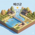 빠나나노래빠 | 캬~~~ 나노빠나나 성능 쥑이노 ㅋㅋㅋㅋㅋ > 인기 게시물 | 시보드 캬~~~ 나노빠나나 성능 쥑이노 ㅋㅋㅋㅋㅋ