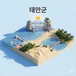 빠나나노래빠 | 캬~~~ 나노빠나나 성능 쥑이노 ㅋㅋㅋㅋㅋ > 인기 게시물 | 시보드 캬~~~ 나노빠나나 성능 쥑이노 ㅋㅋㅋㅋㅋ