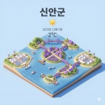빠나나노래빠 | 캬~~~ 나노빠나나 성능 쥑이노 ㅋㅋㅋㅋㅋ > 인기 게시물 | 시보드 캬~~~ 나노빠나나 성능 쥑이노 ㅋㅋㅋㅋㅋ