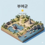 빠나나노래빠 | 캬~~~ 나노빠나나 성능 쥑이노 ㅋㅋㅋㅋㅋ > 인기 게시물 | 시보드 캬~~~ 나노빠나나 성능 쥑이노 ㅋㅋㅋㅋㅋ