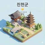빠나나노래빠 | 캬~~~ 나노빠나나 성능 쥑이노 ㅋㅋㅋㅋㅋ > 인기 게시물 | 시보드 캬~~~ 나노빠나나 성능 쥑이노 ㅋㅋㅋㅋㅋ