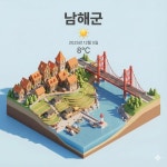 빠나나노래빠 | 캬~~~ 나노빠나나 성능 쥑이노 ㅋㅋㅋㅋㅋ > 인기 게시물 | 시보드 캬~~~ 나노빠나나 성능 쥑이노 ㅋㅋㅋㅋㅋ