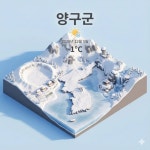 빠나나노래빠 | 캬~~~ 나노빠나나 성능 쥑이노 ㅋㅋㅋㅋㅋ > 인기 게시물 | 시보드 캬~~~ 나노빠나나 성능 쥑이노 ㅋㅋㅋㅋㅋ