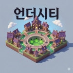빠나나노래빠 | 캬~~~ 나노빠나나 성능 쥑이노 ㅋㅋㅋㅋㅋ > 인기 게시물 | 시보드 캬~~~ 나노빠나나 성능 쥑이노 ㅋㅋㅋㅋㅋ