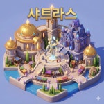 빠나나노래빠 | 캬~~~ 나노빠나나 성능 쥑이노 ㅋㅋㅋㅋㅋ > 인기 게시물 | 시보드 캬~~~ 나노빠나나 성능 쥑이노 ㅋㅋㅋㅋㅋ
