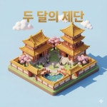 빠나나노래빠 | 캬~~~ 나노빠나나 성능 쥑이노 ㅋㅋㅋㅋㅋ > 인기 게시물 | 시보드 캬~~~ 나노빠나나 성능 쥑이노 ㅋㅋㅋㅋㅋ