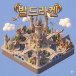 빠나나노래빠 | 캬~~~ 나노빠나나 성능 쥑이노 ㅋㅋㅋㅋㅋ > 인기 게시물 | 시보드 캬~~~ 나노빠나나 성능 쥑이노 ㅋㅋㅋㅋㅋ