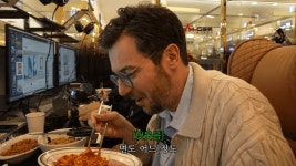 셰프PC방 병점점 | PC방에서 피자 & 스파게티 먹어본 파브리 셰프 > 인기 게시물 | 시보드 PC방에서 피자 & 스파게티 먹어본 파브리 셰프