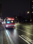 포항알프스상주영업소 | 연천-포항 시내버스 당일치기 상주경유 | 1편 > 인기 게시물 | 시보드 연천-포항 시내버스 당일치기 상주경유 | 1편