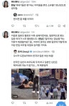 한국어 잘하는 중국인...jpg > 인기 게시물 | 시보드 한국어 잘하는 중국인...jpg