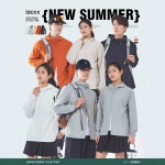 바람막이 XZ140421404-1-99505 • 항저우 • 어이사마켓 | 어이사마켓 바람막이 XZ140421404-1-99505 • 항저우 • 어이사마켓