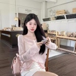 춘원의류도소매 | No.1 중국 의류 도소매/생산 플랫폼 • 어이사마켓