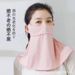 겨울 불여우 귀 모자 목도리 장갑 일체여 가을 겨울 보송보송 도톰 귀달이 3종 세트 • 1688 • 어이사마켓 | 어이사마켓 겨울 불여우 귀 모자...
