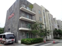제주아이파크스위트R103-206호 | '제주 아이파크 스위트 R' 서귀포시 대정읍 보성리 2545 실거래가 외 - 디스코