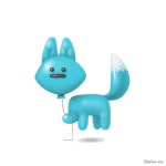 balloon day~ by balloon_day_lab - 노트폴리오