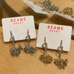 ビームス アウトレット 土岐(720285) フォトログ|BEAMS ビームス アウトレット 土岐フォトログ