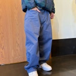 ビームス ジャパン 渋谷(788769) フォトログ|BEAMS ビームス ジャパン 渋谷フォトログ