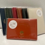 ビームス ジャパン(833646) フォトログ|BEAMS ビームス ジャパンフォトログ