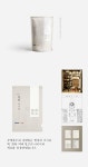 청담추어정플러스(주)아원 | 청담추어정 추어탕 포장 패키지 디자인 의뢰합니다. | 청담추어정 | 디자인 의뢰는 라우드소싱