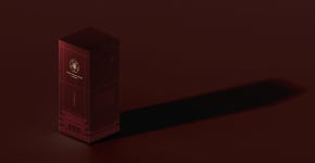 주식회사 엠에스앤애스크 | 주식회사 애스크굿즈 라벨+박스 디자인 의뢰 사례 — 라벨+박스 당선작 주식회사 애스크굿즈 라벨+박스 디자인 의뢰 사례 — 라벨+박스 당선작