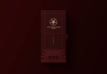주식회사 엠에스앤애스크 | 주식회사 애스크굿즈 라벨+박스 디자인 의뢰 사례 — 라벨+박스 당선작 주식회사 애스크굿즈 라벨+박스 디자인 의뢰 사례 — 라벨+박스 당선작