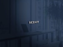주식회사 이너비긴 | 주식회사 비긴파이브 로고 콘테스트 | 주식회사 비긴파이브 | 디자인 의뢰는 라우드소싱