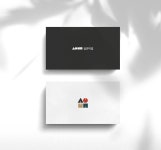 도유컴퍼니 주식회사 | 도유컴퍼니 로고 콘테스트 | 도유컴퍼니 | 디자인 의뢰는 라우드소싱