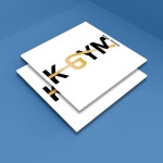 K-GYM에듀케이션 | K Gym 로고 콘테스트 K Gym 로고 콘테스트