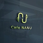 카페앤코(CAFE&Co)