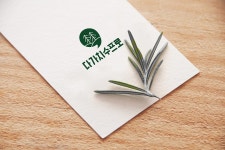 다가치수프로 로고 콘테스트 | 다가치수프로 | 디자인 의뢰는 라우드소싱
