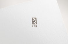 주식회사 영웅인터내셔날 로고 콘테스트 | 주식회사 영웅인터내셔날 | 디자인 의뢰는 라우드소싱