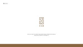 주식회사프레씨드인터내셔날 | 주식회사 영웅인터내셔날 로고 콘테스트 | 주식회사 영웅인터내셔날 | 디자인 의뢰는 라우드소싱