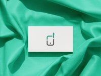 유알에스글로벌 주식회사 로고 콘테스트 | 유알에스글로벌 주식회사 | 디자인 의뢰는 라우드소싱