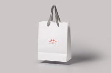 온화캘리디자인 | 온화 로고 콘테스트 | 온화 | 디자인 의뢰는 라우드소싱