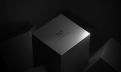 주식회사 엘제이드림 | 드림기업주식회사 로고 디자인 의뢰 사례 — 로고 당선작