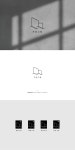 주식회사 가온쉬핑 | 주식회사가온그림 로고 콘테스트 | 주식회사가온그림 | 디자인 의뢰는 라우드소싱