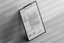 주식회사 유창한녀석들 | 집요한녀석들 주식회사 브랜딩 디자인 의뢰 사례 — 브랜딩 당선작