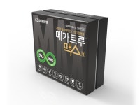 암페놀센싱코리아 유한회사 | 유한양행 패키지 디자인 | 라우드소싱