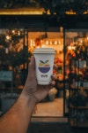 청다방 카페 SET 콘테스트 | 청다방(주식회사 선한청년들) | 디자인 의뢰는 라우드소싱