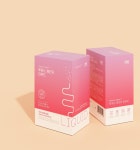 엘스케이 중원팜 | 엘스케이 박스(상자) 콘테스트 | 엘스케이 | 디자인 의뢰는 라우드소싱