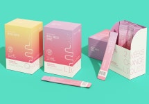 엘스케이 중원팜 | 엘스케이 박스(상자) 콘테스트 | 엘스케이 | 디자인 의뢰는 라우드소싱