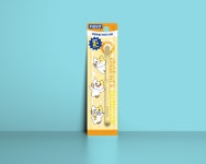 와이비인터내셔날인터서주 | 와이인터내셔날 박스(상자) 콘테스트 | 와이인터내셔날 | 디자인 의뢰는 라우드소싱