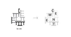 Co:Re 사회탐구 연구소 교재 표지 콘테스트 | Co:Re 사회탐구 연구소 | 디자인 의뢰는 라우드소싱