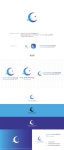 MYAD(마이애드) | (주)애드마이비지니스 로고+명함 콘테스트 | (주)애드마이비지니스 | 디자인 의뢰는 라우드소싱