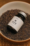 주식회사 엔에이치비 로고 콘테스트 | 주식회사 엔에이치비 | 디자인 의뢰는 라우드소싱