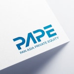 팬아시아(Pan Asia)