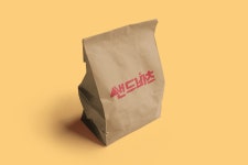 샌드파츠(Sandparts) | 서정적인 님의 프로필 : 창의적인 아이디어가 많은 인재입니다. : No.1 디자이너 플랫폼 라우드소싱