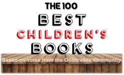 Flipboard의 Children's Book