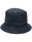 Barbour Bucket Hat - Farfetch