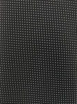 Shop black Dolce & Gabbana micro-dot silk tie with Afterpay - Farfetch Australia Dolce & Gabbana micro-dot Silk Tie - Farfetch